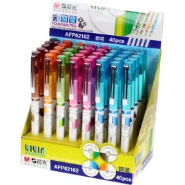 pioro-tloczkowe-mandg-vivia