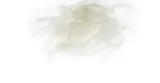 piorka-biale-op-7-g-p7-1-brewis