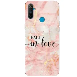 etui-szklane-do-realme-c3-marmurek-rozne-wzory