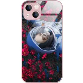 etui-szklane-do-iphone-13-filmy-i-seriale-wzory