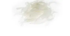 piorka-biale-op-7-g-p7-1-brewis