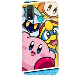 etui-antishock-do-huawei-p-smart-2020-dla-graczy
