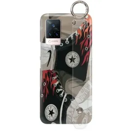 etui-z-paskiem-do-vivo-s9-filmy-seriale-tv-wzory