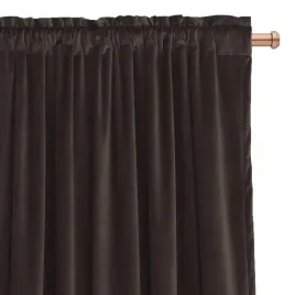 zaslona-250x140-welurowa-tasma-gladka-welur-welwet-brazowa-zaslona-salon
