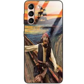 etui-szklane-do-samsung-s30-filmy-seriale-tv-wzory