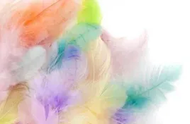 piorka-5-12-cm-5-g-pastel-cepi-103dp-craft