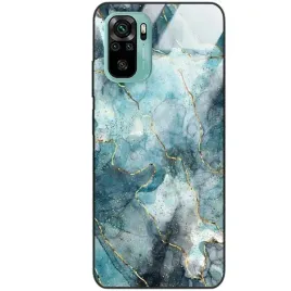 etui-glass-do-xiaomi-redmi-note-10s-marmurek-wzory