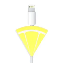 zabezpieczenie-oslona-na-kabel-sluchawki-cytryna