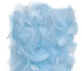 piorka-5-12cm-10g-niebieskie-cepi-017-dp-craft