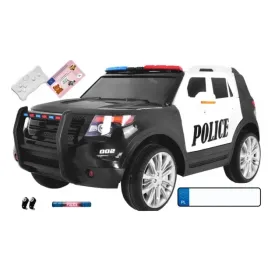 pojazd-suv-police-na-akumulator-2x45w-eva-ecoskora-ch9935