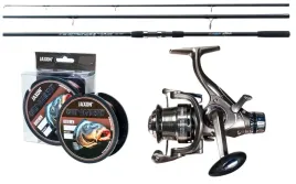 zestaw-karpiowy-gruntowy-jaxon-wedka-kolowrotek