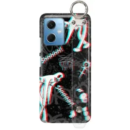 etui-z-paskiem-do-xiaomi-redmi-note-12-5g-filmy-wz