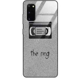 etui-szklane-do-realme-10-pro-5g-filmy-seriale-wz