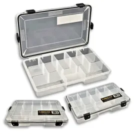 neco-pudelko-wedkarskie-spinningowe-z-uszczelka-79913-275x18x5cm