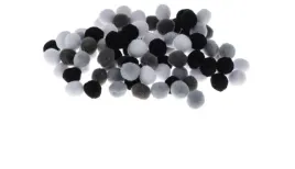 pompony-dekoracyjne-szare-10mm-100-szt-pom14-brewis