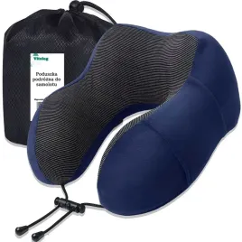 poduszka-podrozna-do-samolotu-turystyczna-do-auta-rogal-na-szyje-kark