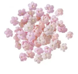 kwiaty-papierowe-2cm-60szt-rozowe-dp-craft