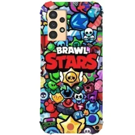 etui-antishock-do-samsung-a13-4g-dla-graczy-wzory
