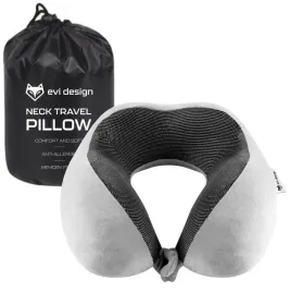 poduszka-podrozna-turystyczna-na-szyje-do-samolotu-samochodu-zaglowek