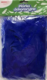 piorka-dekoracyjne-niebieskie-7g-p7-11-brewis