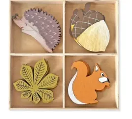 ksztalty-z-drewna-las-7-cm-16-szt-multikolor-dp-craft