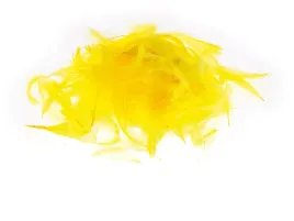 piorka-dekoracyjne-ozdobne-zolte-p7-3