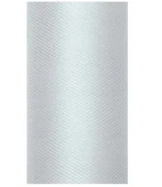 tiul-dekoracyjny-15cmx9m-slub-pompony-tutu