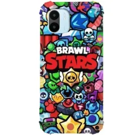 etui-antishock-do-xiaomi-redmi-a1-dla-graczy-wzory