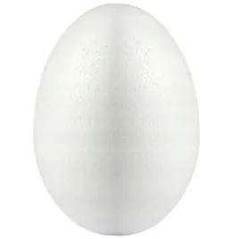 jajka-styropianowe-aliga-6-cm-1-szt