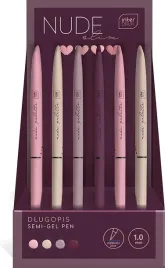 dlugopis-niebieski-1-0mm-interdruk-slim-nude