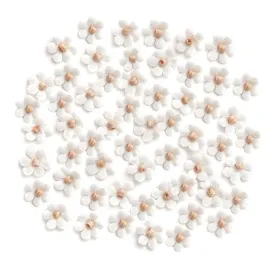 kwiaty-kwiatki-papierowe-1-cm-60-szt-biale