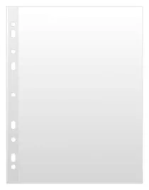 koszulka-a5-krystaliczna-50-mic-folia-100-szt-donau