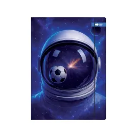 teczka-z-gumka-a4-350g-cosmo-ball-astro-niebieska-happy-color