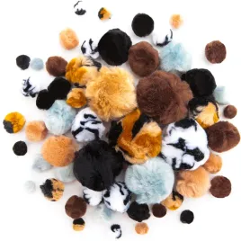 pompony-akrylowe-56-szt-animal-mix-rozmiarow-dpcraft-scrapbooking