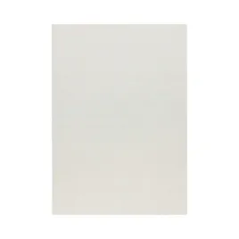 papier-ozdobny-a4-diamond-diamentowa-biel-230-g-20-arkuszy