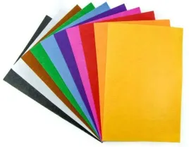 filc-dekoracyjny-a4-10-ark-mix-pastello-premium