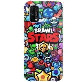 etui-antishock-do-realme-7-pro-dla-graczy-wzory