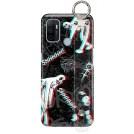 etui-z-paskiem-do-oppo-a53s-filmy-seriale-wzory