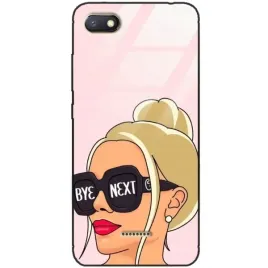 etui-szklane-do-xiaomi-redmi-6a-mocne-mix-wzory