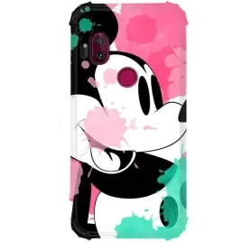etui-antishock-do-motorola-one-hyper-dla-graczy-wz