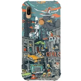 etui-antishock-do-huawei-y6s-filmy-seriale-wzory