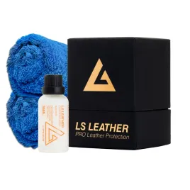luminus-ls-leather-30ml-powloka-ochronna-do-tapicerki-skorzanej