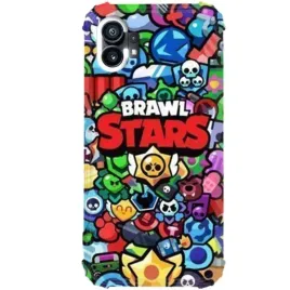 etui-antishock-do-nothing-phone-1-dla-graczy-wzory