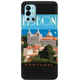etui-mat-do-oneplus-9r-dla-podroznika-swiat-wzory