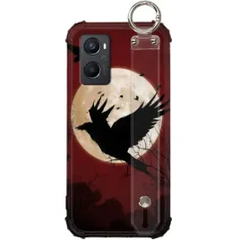 etui-antishock-z-paskiem-do-oppo-a96-4g-filmy-wz