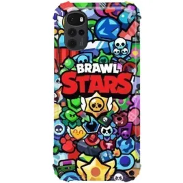 etui-antishock-do-motorola-g22-4g-dla-graczy-wzory