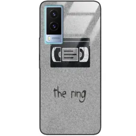 etui-szklane-do-vivo-v21e-5g-filmy-seriale-wzory