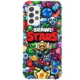 etui-antishock-do-samsung-a52s-5g-dla-graczy-wzory