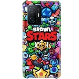 etui-antishock-do-xiaomi-11t-pro-5g-dla-graczy-wz