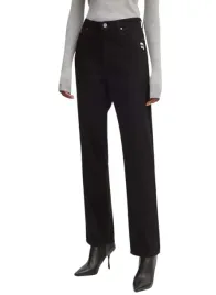 jeansy-bawelniane-damskie-karl-lagerfeld-r-m-l